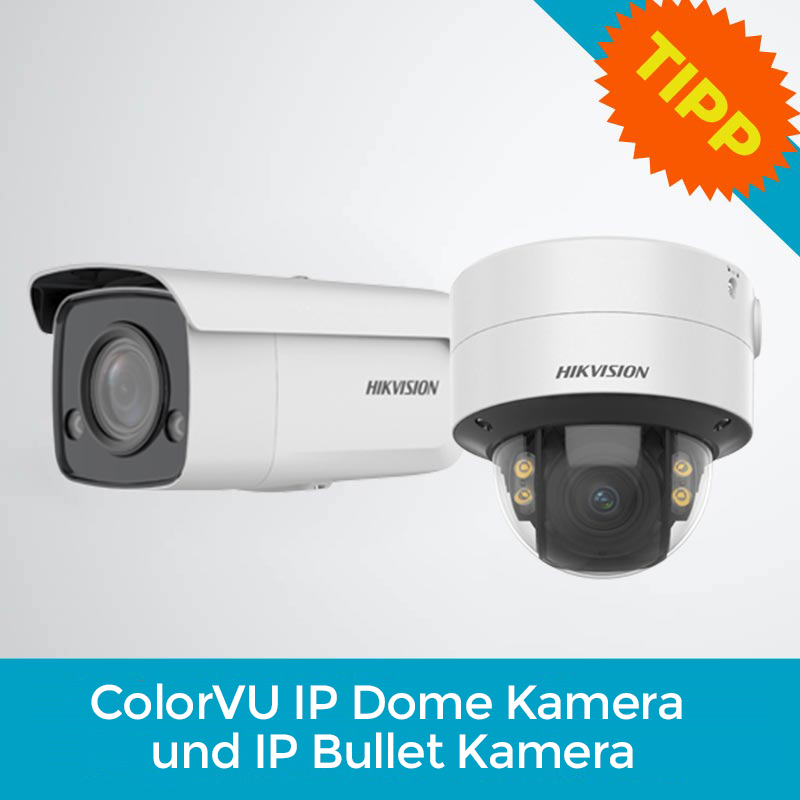 HIKVISION DS-2CD2747G2-LZS(3.6-9mm)