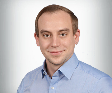 Andreas Schulschenko